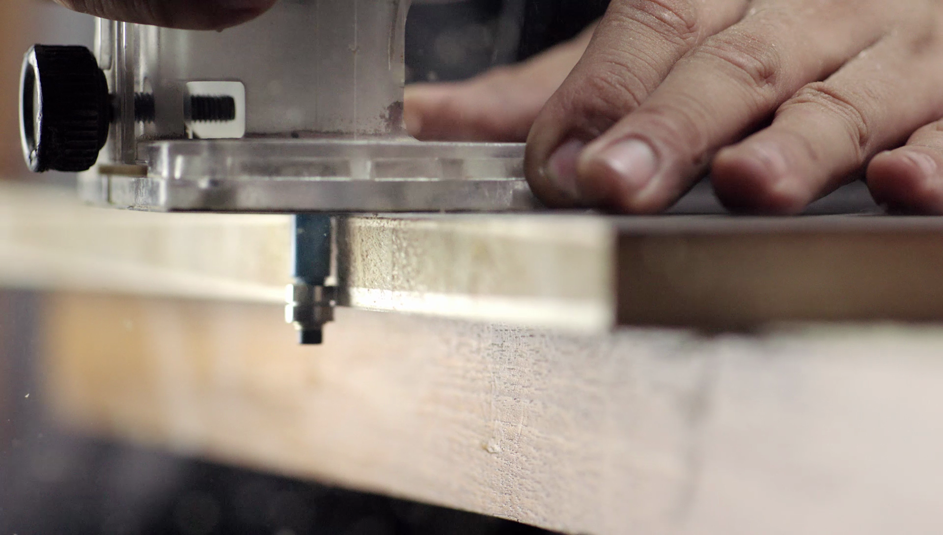 Lamitak How-To Series