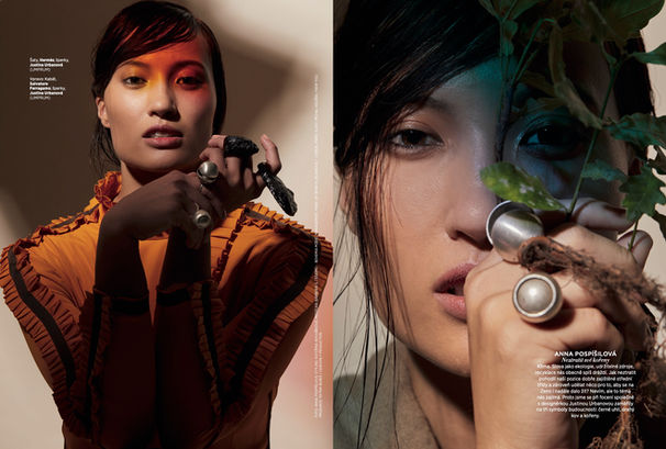 photo_Anna Pospíšilová_2019_Harper's Bazaar