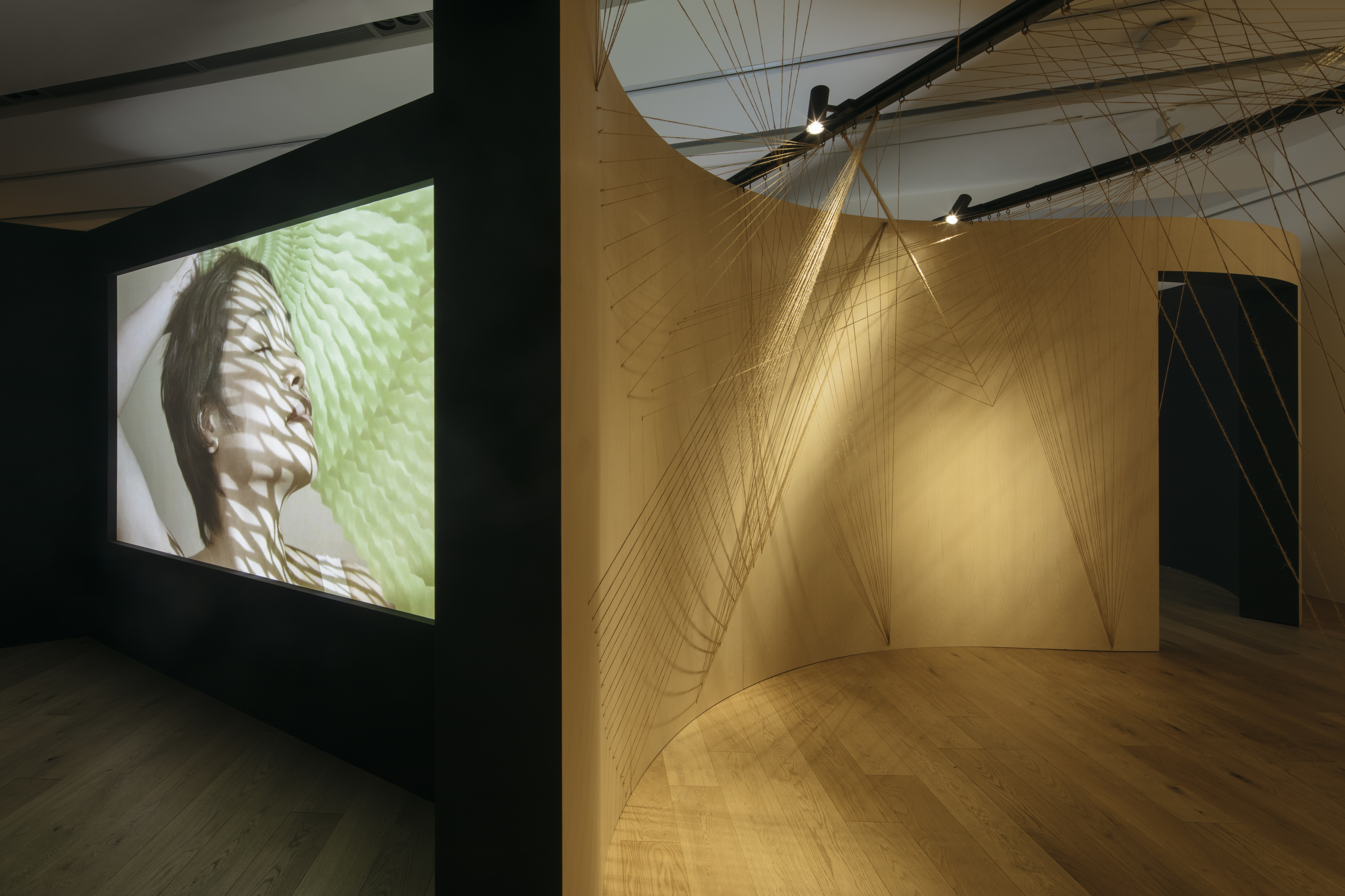 Aesop - Episteme - 0003