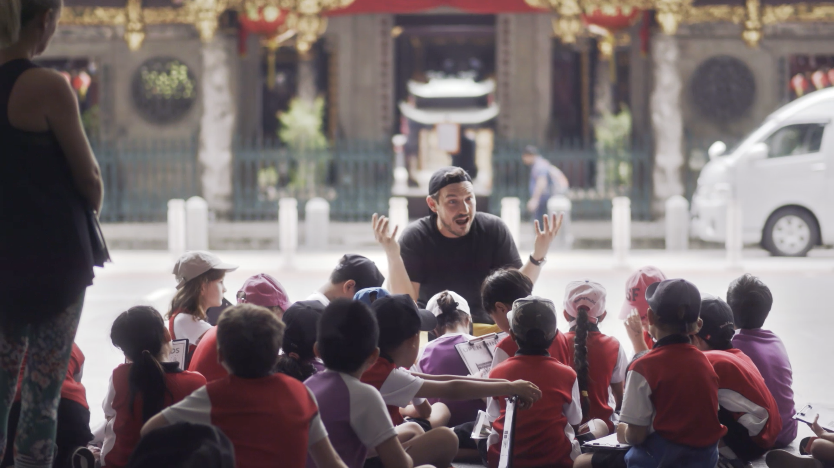 Screen Shot 2019-08-07 at 1.36.49 PM