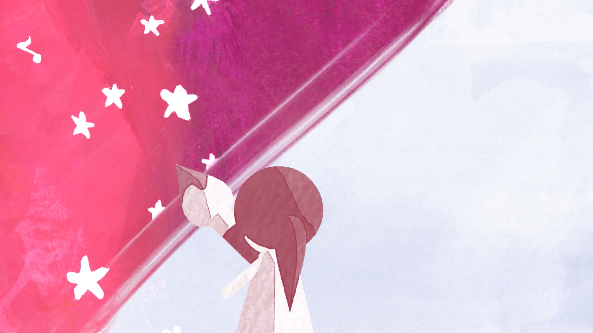 UOB 2016 Season's Greetings