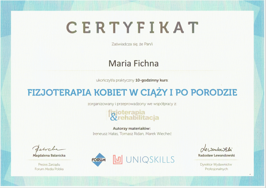 certyfikat.png