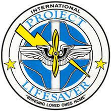 Project LifeSaver available in Perry County!!