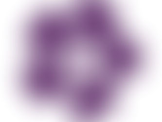 November is Alzheimer's Awareness Month
