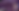 Rebranding ideas (Blog Banner) (1).png