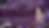 Rebranding ideas (Blog Banner) (1).png