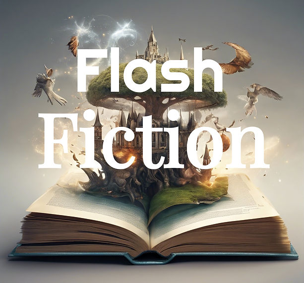 a book with fantasy elements coming out of it_edited_edited.jpg