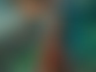 Character Profile - Acacia