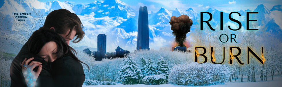 Rebels Spark (970 x 300 px) (4).png