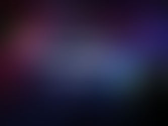 The Continuum – Update One