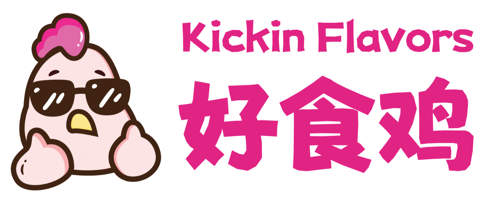 draft 2 (2)_edited.png