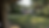 Eden - FB Cover2.png