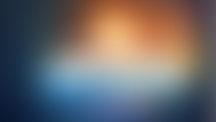 Descubra por que o nosso planeta não é plano!