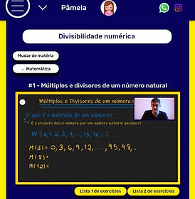 2aulas.jpeg