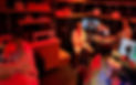 Awesome Scope Room2.jpg