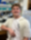 Jack_2025_edited.png