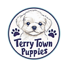 TerryTownPuppiesLogo-Final-Clean border.png