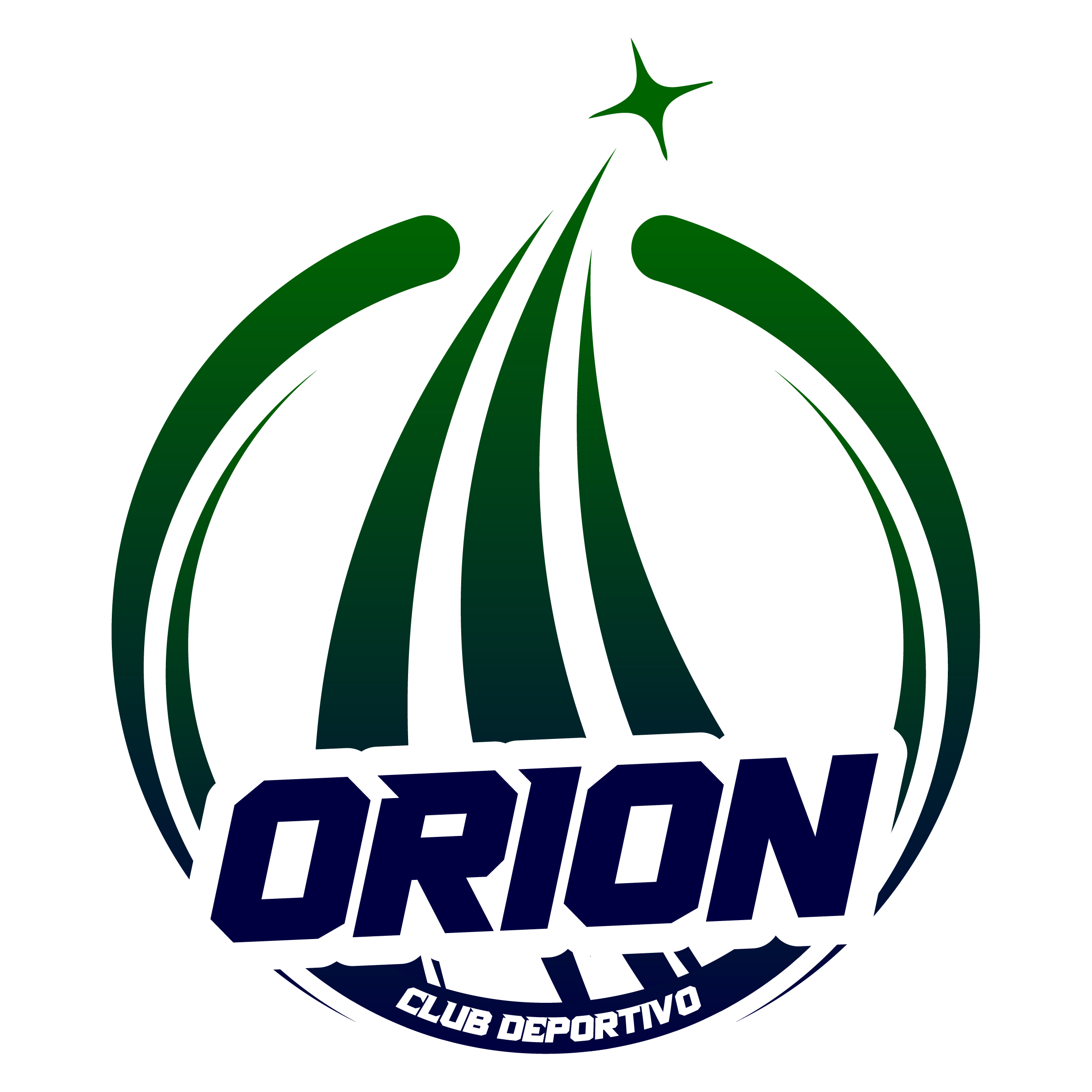 Programa de acondicionamiento físico/fitness - 8 entrenamientos