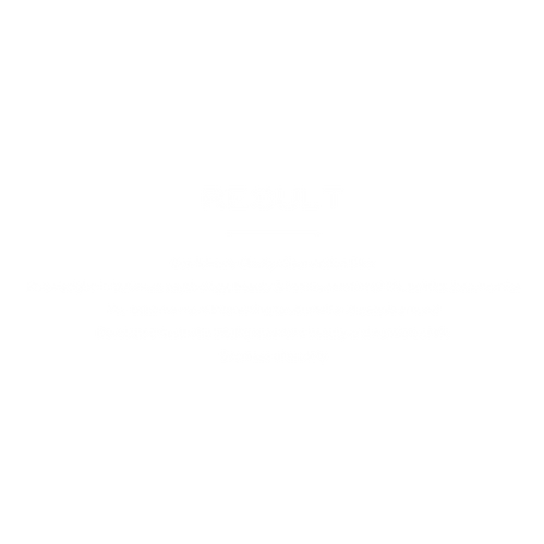Открытки (24).png