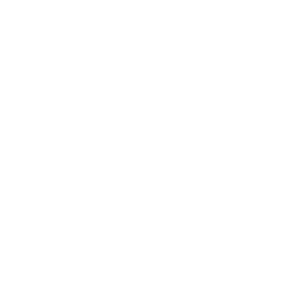 Открытки (20).png