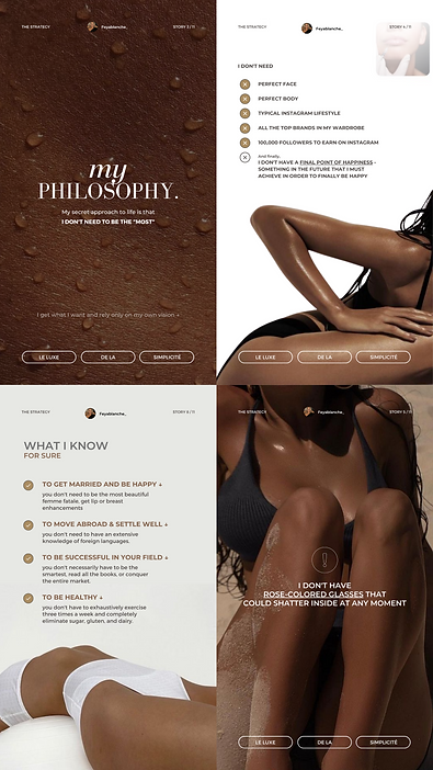 Stories Grid (36).png