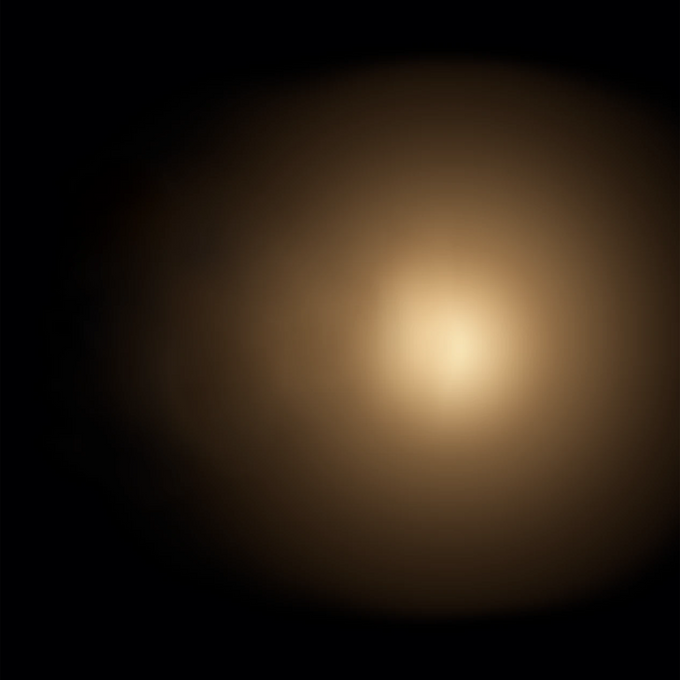 Открытки (27).png