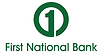 First National Bank Logo.png