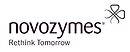 Novozymes logo.png