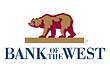 Bank of West Logo.png