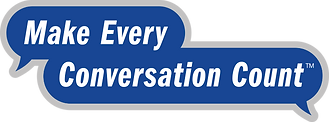 mecc_logo_729x271.png
