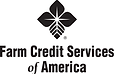 Farm Credit Services Logo.png
