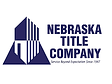 Nebraska Title Logo.png