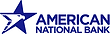 American National Bank Logo.png