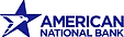 American National Bank Logo.png