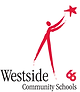 Westside School logo.png