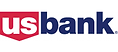 US Bank.png