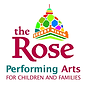 Rose Theater logo.png