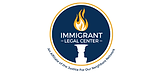 ILC Logo.png