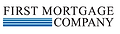 First Mortgage Company logo.png
