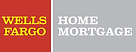 Wells Fargo Logo.png