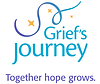 Griefs Journey Logo.png