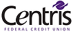 Centris Fed CU logo.png
