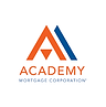 Academy Mortgage logo.png