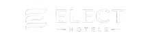 electhotels.com White Transparent BG.png
