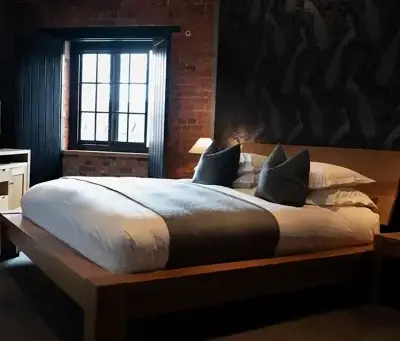 Hotel Du Vin Henley-on-Thames