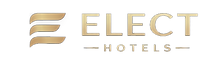 electhotels.com Gold Transparante BG.png