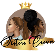 Sisters-Crown_edited.png