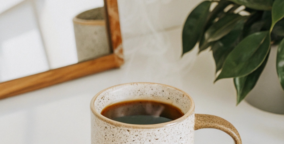 Bilder som viser moderne innholdsproduksjon, produktfoto, hverdagsøyeblikk, kreativt arbeid, filming, estetiske detaljer og autentisk visuelt innhold til sosiale medier.