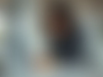 Hvordan bruke AI i markedsføring: Praktiske tips for små bedrifter