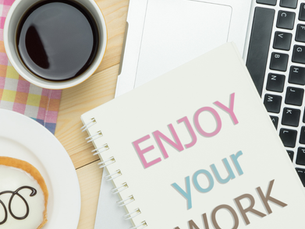 Digital Wealth Academy 3.0 – Min erfaring, full guide og hvorfor dette kurset endret måten jeg jobber digitalt